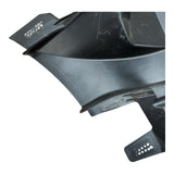 Ford Puma ST Line front bumper right Fog Fitting Bracket Genuine L1TB-17E888-B