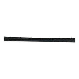 MG HS Front Bumper Lower Grille 2018-2023 Genuine P10021149