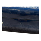 BMW 2 series Active Tourer Rear Bumper F46 2018-2021 Genuine 51127477982