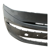 Volkswagen Multivan front bumper 2022-2025 Hatchback Genuine 7T0807221F