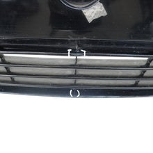 Load image into Gallery viewer, Toyota Yaris front bumper 2014-2016 Hatchback Used 52119-0D660
