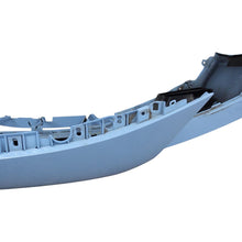 Load image into Gallery viewer, BMW M2 front bumper G87 2 door Coupe 2023-2025 Genuine Used pn 51118081268
