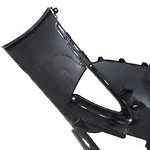 Load image into Gallery viewer, Kia Sportage rear bumper 2021-2024 SUV Genuine pn 86612-R2000
