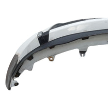 Load image into Gallery viewer, Toyota Yaris front bumper 2014-2016 Hatchback Used 52119-0D660
