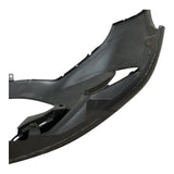 Toyota Yaris front bumper 2020-2024 Hatchback Genuine Used 52119-K0050