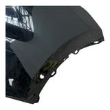 Porsche Macan rear bumper upper 2024-2026 SUV Genuine 95C807421A