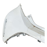 Toyota Aygo X Rear Bumper 2022-2025 Genuine 52159-0H120