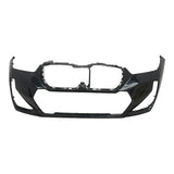 BMW X1 U11 M Sport front bumper 2022-2025 SUV Genuine 51119881907