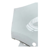 Ford Puma rear bumper upper section 2019-2023 Genuine L1TB-17906-A1