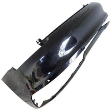 Load image into Gallery viewer, Porsche 911 Carerra 4S rear bumper 992 2019-2023 Genuine 992807421FFF
