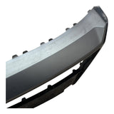 Hyundai tucson N Line front bumper grill frame 2025-2026 Genuine 86512-N7SA0