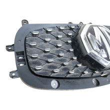 Load image into Gallery viewer, MG ZS front bumper lower grill Facelift 2020-2022 SUV Genuine P10628332
