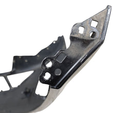 Load image into Gallery viewer, BMW i4 Series Gran Coupe front bumper G26 2020-2024 Genuine 51118738585

