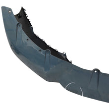 Load image into Gallery viewer, BMW 5 series G60 M Sport front bumper 2023-2025 Genuine pn 51118084653
