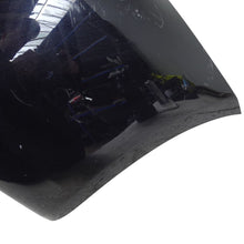 Load image into Gallery viewer, Porsche 911 Carrera S front bumper 992 2019-2021 Genuine 992807221N
