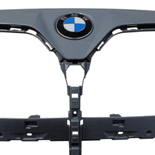 Load image into Gallery viewer, BMW 4 Series Gran Coupe M Sport front bumper G26 2020-2024 Genuine 51118078573
