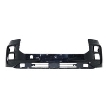 Load image into Gallery viewer, Jaecoo 7 front bumper upper grill Genuine 602004754AA
