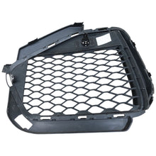 Load image into Gallery viewer, Maserati Grecale front bumper valance trim 5 Door 2022-2025 Genuine 670167331
