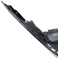 Load image into Gallery viewer, BMW IX3 G08 M Sport rear bumper 2021-2025 SUV Genuine Used 51129853318
