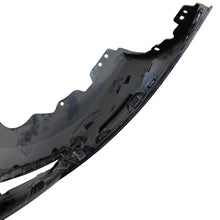 Load image into Gallery viewer, Kia Sportage GT Line rear bumper 2021-2024 SUV Genuine 86612-R2CA0
