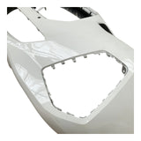 BMW 2 Series Active Tourer M Sport front bumper 2021-26 U06 Genuine 51118080199