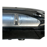 Kia Sportage GT Line rear bumper 2021-2024 SUV Genuine 86612-R2CA0