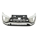 Mitsubishi Eclipse Cross front bumper SUV 2018-2021 GENUINE 6400H717ZZ