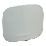 Volvo V60 Rear Bumper Tow Eye Cover 2011-2018 Genuine 31265264