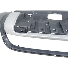Load image into Gallery viewer, Land Rover Discovery Sport front bumper 2014-2018 Genuine SUV FK72-17F003-A

