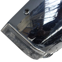 Load image into Gallery viewer, Range Rover Vogue front bumper 2022-2025 SUV Genuine pn M8E2-17F003-A
