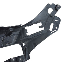 Load image into Gallery viewer, BMW X5 front bumper right RH fitting G05 2019-2023 GENUINE 51117421820
