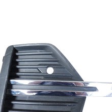 Load image into Gallery viewer, Volvo XC60  Inscription front bumper 2020-2024 Genuine pn 32234928
