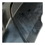 Ford Focus Estate Rear Bumper 2011-2014 Genuine BM51-17A866