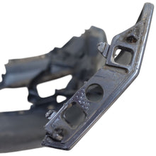 Load image into Gallery viewer, BMW 1 series front bumper F20 Sport Luxury 2015-2018 LCI Genuine 51117371736
