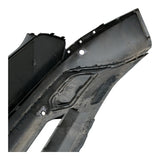 Cupra Formentor Rear Bumper Spoiler valance 2020-2024 Genuine 5FF807568B