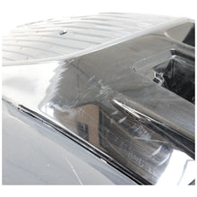 Load image into Gallery viewer, AUDI Q6 E-TRON FRONT BUMPER Sport Line 2024 onwards GENUINE pn 85H807437
