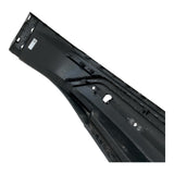 Skoda Kodiaq Rear Bumper 2024-2026 Genuine 57H807521