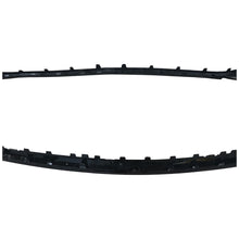 Load image into Gallery viewer, Mercedes Benz EQA AMG front bumper 2022 onwards Genuine pn A2438856901
