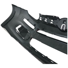 Load image into Gallery viewer, FIAT PANDA FRONT BUMPER 2013 onwards GENUINE Used pn 735520671
