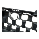 Renault Austral RS Line Front Bumper Lower Grille Genuine 622547759R