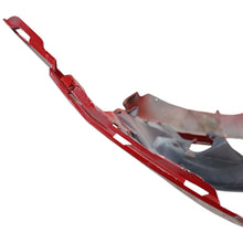 Load image into Gallery viewer, Ford Puma ST Line front bumper 2019-2023 SUV Genuine Used L1TB-17757-D1
