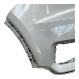 Volvo XC40 front bumper SUV 2018-2022 Genuine 31449359