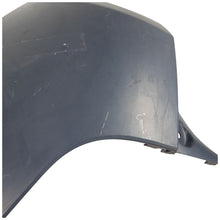 Load image into Gallery viewer, LAND ROVER DISCOVERY SPORT REAR BUMPER Corner Left 2014 on GENUINE FK72-17927-A
