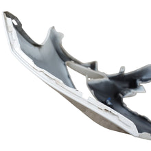 Load image into Gallery viewer, Toyota Yaris front bumper 2020-2024 Hatchback Genuine Used 52119-K0050
