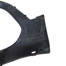 Load image into Gallery viewer, Mercedes Benz GLB AMG Line front bumper 2020-2024 Genuine A2478859602
