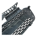 Hyundai I20 front bumper grill 2015-2019 Hatchback Genuine pn 86569-C8010