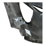Cupra Formentor front bumper 2025-2026 Genuine Used 5FF807221F