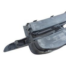 Load image into Gallery viewer, Audi A1 front bumper right grill 2011-2014 Genuine 8X0807682B
