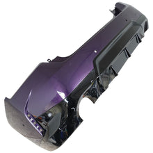 Load image into Gallery viewer, BMW 2 series M Sport Performance rear bumper G42 2022-2025 Genuine 51128098229

