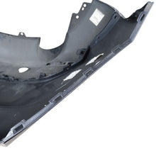 Load image into Gallery viewer, Mazda 3 front bumper 2019-2023 Hatchback Genuine BCKN-50031
